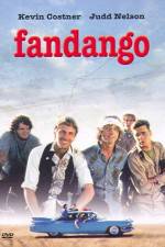 Watch Fandango Afdah