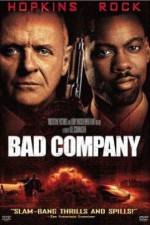Watch Bad Company Afdah