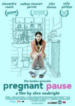 Watch Pregnant Pause Afdah