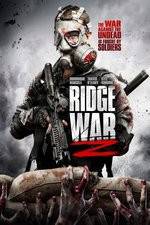 Watch Ridge War Z Afdah