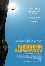 Watch Sunshine Superman Afdah