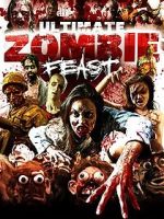 Watch Ultimate Zombie Feast Afdah