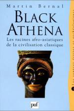 Watch Black Athena Afdah