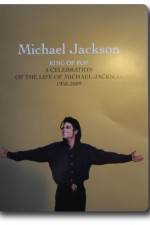 Watch Michael Jackson Memorial Afdah
