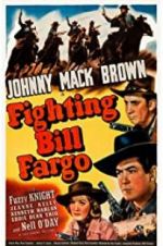 Watch Fighting Bill Fargo Afdah