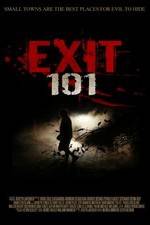 Watch Exit 101 Afdah