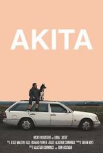 Watch Akita (Short 2016) Afdah