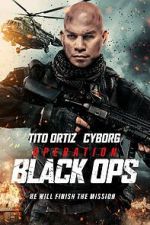 Watch Operation Black Ops Afdah