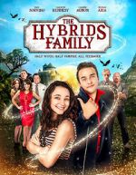 Watch The Hybrids Family Afdah