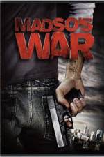 Watch Madso's War Afdah