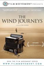 Watch Los viajes del viento Afdah