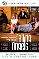Watch Falling Angels Afdah