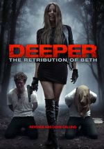 Watch Deeper: The Retribution of Beth Afdah