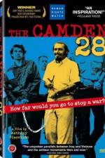 Watch The Camden 28 Afdah
