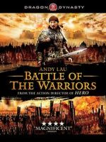 Watch Battle of the Warriors Afdah