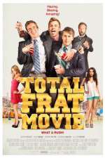 Watch Total Frat Movie Afdah