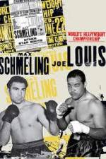 Watch The Fight - Louis vs Scmeling Afdah