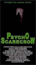 Watch Psycho Scarecrow Afdah