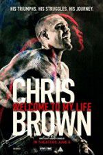 Watch Chris Brown Welcome to My Life Afdah