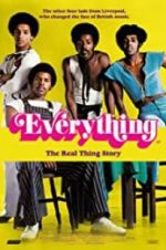Watch Everything - The Real Thing Story Afdah