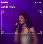Watch New Music Daily Presents: Camila Cabello Afdah