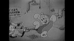 Watch Buddy\'s Garage (Short 1934) Afdah
