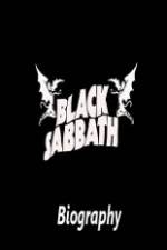 Watch Biography Channel: Black Sabbath! Afdah
