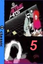 Watch VH1 Classic All Time Hits Vol.5 Afdah