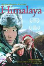 Watch Himalaya Afdah