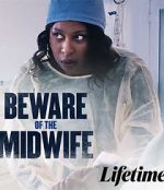 Watch Beware of the Midwife Afdah