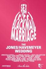 Watch The JonesHavemeyer Wedding Afdah