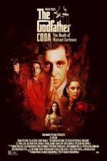Watch Mario Puzo\'s The Godfather, Coda: The Death of Michael Corleone Afdah