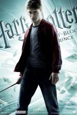 Watch Harry Potter: Behind the Magic Afdah