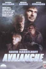 Watch Avalanche Afdah