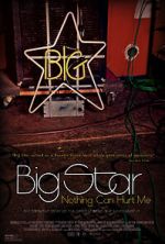 Watch Big Star: Nothing Can Hurt Me Afdah