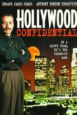 Watch Hollywood Confidential Afdah