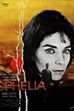 Watch Ophlia Afdah