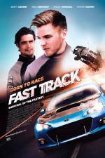 Watch Born to Race: Fast Track Afdah