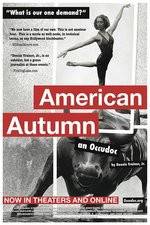 Watch American Autumn: an Occudoc Afdah