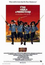 Watch The Four Musketeers: Milady\'s Revenge Afdah