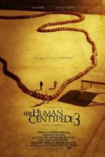 Watch The Human Centipede III (Final Sequence) Afdah