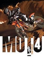 Watch Moto 4: The Movie Afdah