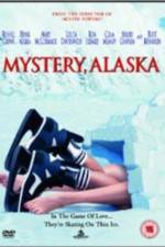 Watch Mystery, Alaska Afdah
