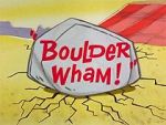 Watch Boulder Wham! (Short 1965) Afdah