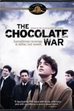 Watch The Chocolate War Afdah