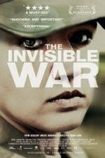 Watch The Invisible War Afdah