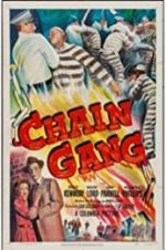 Watch Chain Gang Afdah