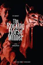Watch The Rocking Horse Winner Afdah
