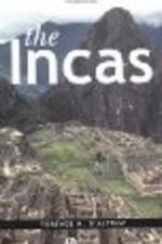 Watch Nova The Great Inca Rebellion Afdah
