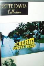 Watch Scream Pretty Peggy Afdah